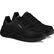Voran SportSafe Energy 840 Men's Composite Toe Electrical Hazard Leather Athletic Work Shoe, , large
