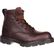 QUICKFIT Collection: Lehigh Safety Shoes Steel Toe Work Boot, , large