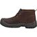 McRae Industrial Men's Steel Toe Electrical Hazard Work Chukka, , large