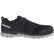 Reebok Sublite Cushion Work Men's Alloy Toe Electrical Hazard Work Athletic Shoe, , large