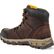 DEWALT® Farnham Men's 6 inch Aluminum Toe Electrical Hazard Waterproof Work Hikers, , large