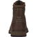 Ariat Groundbreaker H2O Steel Toe Waterproof Work Boot, , large