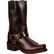 Durango® Brown Harness Boot, , large