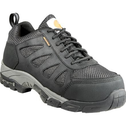 Light weight work shoes outlet