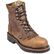 Justin Work J-Max Lace-Up Work Boot, , large