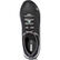 Kodiak Quicktrail Low Men's CSA Composite Toe Electrical Hazard Puncture-Resisting Athletic Work Shoe, , large