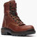 Rocky Rams Horn Logger Waterproof Composite Toe Work Boot, , large