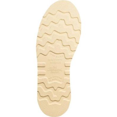 Thorogood American Heritage Moc Toe Wedge Work Boot, , large