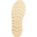 Thorogood American Heritage Moc Toe Wedge Work Boot, , large