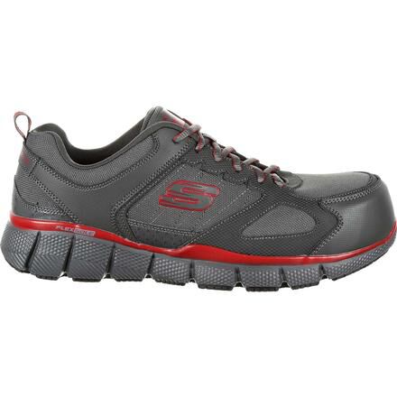 Skechers telfin sale