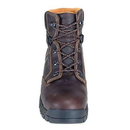Timberland 8559 2024