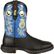 Rebel™ by Durango® Men's Western FFA Boot, , large