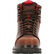 Rocky Rams Horn Lace to Toe Composite Waterproof Work Boot, , large