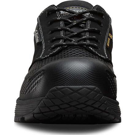 Dr sales martens calamus