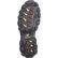 Rocky Sport Utility 1000G Insulated Waterproof Boot, , large