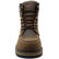 Northside Work Roanoke Men's 6-inch Nano Toe Electrical Hazard Waterproof Work Boot, , large