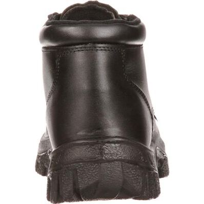 Rocky TMC Public Service Chukka Boots, , large