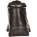 Rocky TMC Public Service Chukka Boots, , large