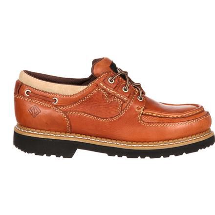 Lehigh steel toe shoes clearance