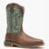Durango® WorkHorse™ Steel Toe Western Work Boot, , large