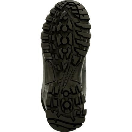 Dickies escape work boots hotsell
