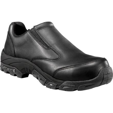 Carhartt slip on store