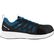 Reebok Fusion Flexweave™ Work Men's Composite Toe Electrical Hazard Athletic Shoe, , large