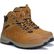 New Balance Calibre Men's Composite Toe Puncture-Resisting Zipper Work Boot, , large