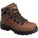 Avenger Foundation Women's Carbon Fiber Toe Puncture-Resistant Waterproof Work Boots, , large