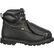 Iron Age Groundbreaker External Met Guard Work Boot, , large