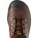 KEEN Utility® Mt Vernon Steel Toe Waterproof Work Boot, , large