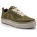 Airwalk Phat A Low Men's Composite Toe Electrical Hazard Oxford Work Shoe, , large