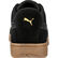 Puma Safety Iconic Suede Men's Fiberglass Toe Electrical Hazard Athletic Work Shoe, , large