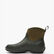Men's Muckster II Ankle, , large