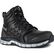 Reebok Sublite Cushion Work Men's 6 inch Alloy Toe Electrical Hazard Athletic Work Shoe, , large