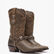 Crush™ by Durango® Women's Brown Heartbreaker Boot, , large