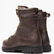 Georgia Boot Lace-to-Toe Steel Toe Waterproof Work Boot, , large