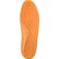 Timberland PRO Anti-Fatigue Technology Insole, , large
