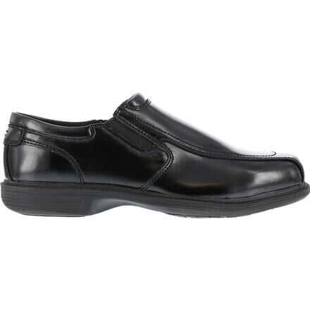 Florsheim coronis outlet