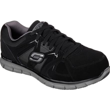 Skechers synergy store