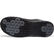 Timberland PRO Drivetrain Mid Men's Composite Toe Static-Dissipative Athletic Work Shoe, , large