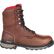 Rocky Rams Horn 800G Insulated Waterproof Work Boot, , large