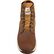 Carhartt Force Lightweight Men's Carbon Nano Toe Electrical Hazard Hi-Top Work Boot, , large