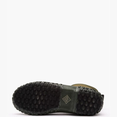 Men's Muckster II Ankle, , large