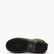 Men's Muckster II Ankle, , large