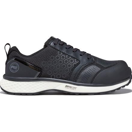 Timberland hot sale athletic shoes