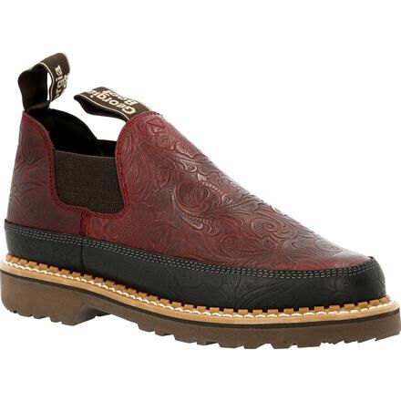 Womens romeo shoes online