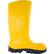 Tingley Steplite X® Powered by Bekina® Steel Toe PU Work Boot, , large