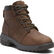 Timberland PRO Montauk Men's 6-inch Electrical Hazard Work Boot, , large