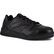 Reebok BB4500 Work Women's Composite Toe Electrical Hazard Work Shoe, , large